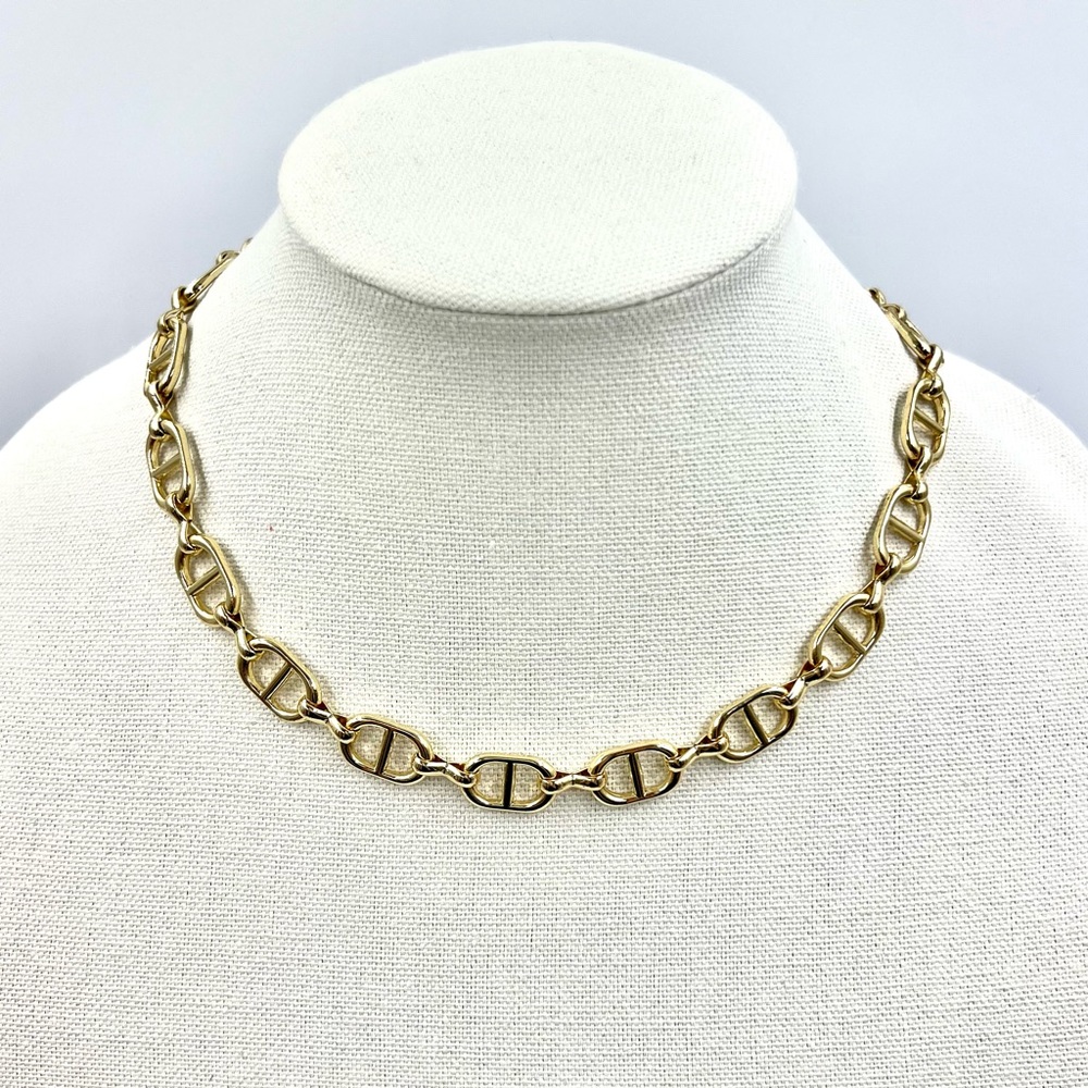Mariner Chain - Picture 3 of 6